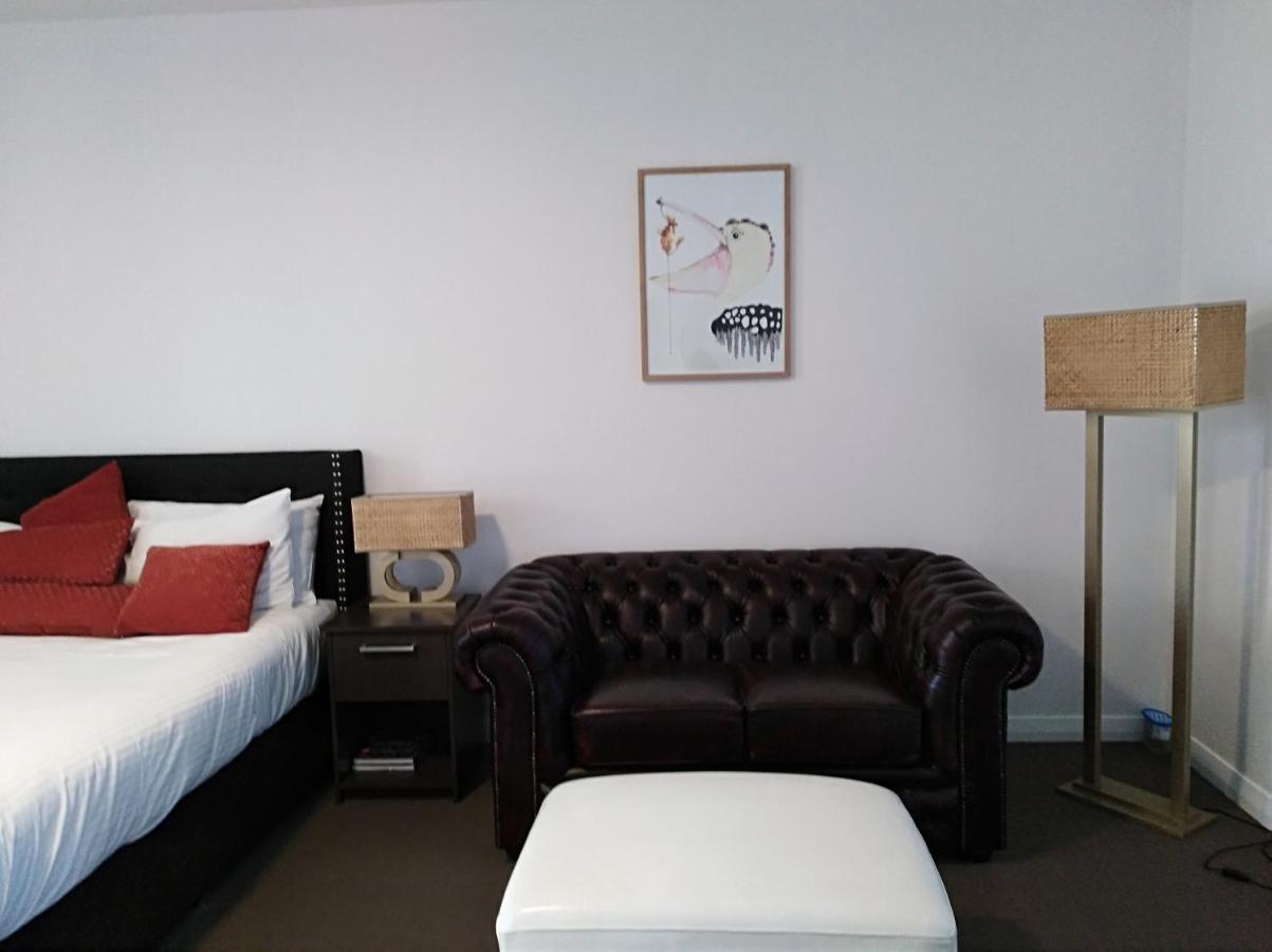 Apartment Marina *