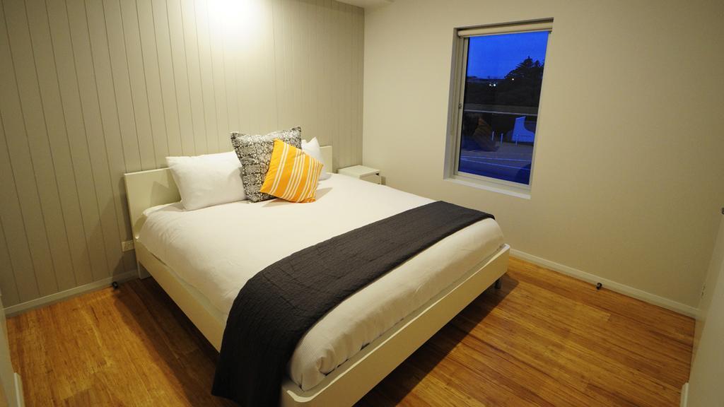 Apartment Marina