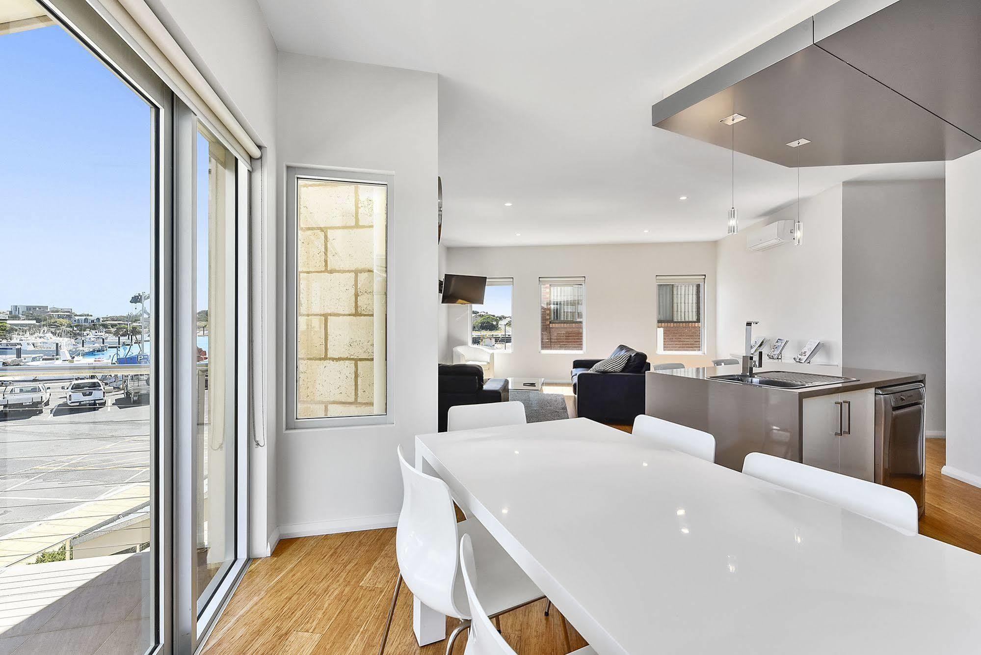 Apartment Marina Robe