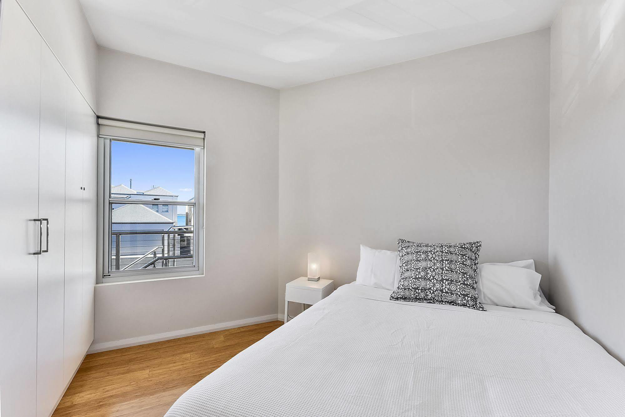 Apartment Marina Robe